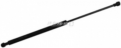 JP GROUP 4181201500 -